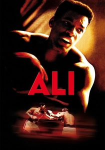 Ali (2001)