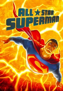All-Star Superman (2011)