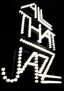 All That Jazz (1979)