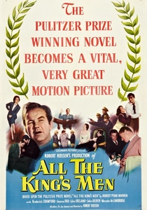 Il Potere e la Gloria (1949)