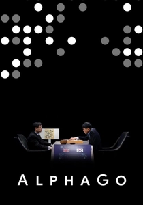 AlphaGo (2017)