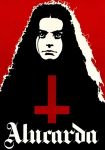 Alucarda, la hija de las tinieblas (1978)