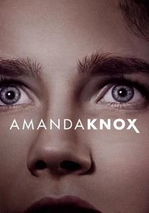 Il Caso di Amanda Knox (2016)