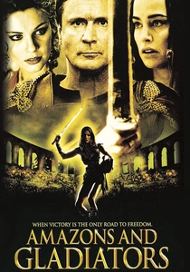 Il Gladiatore (2000)