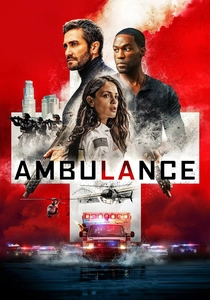 Emergenza (2022)