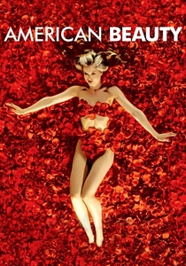 American Beauty (1999)