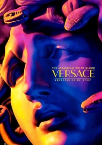 L'Assassinio di Gianni Versace (2017)