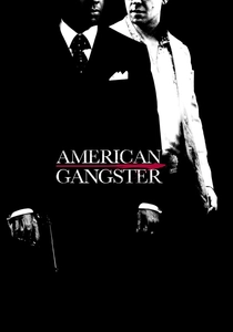 American Gangster (2007)