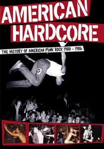 American Hardcore (2006)