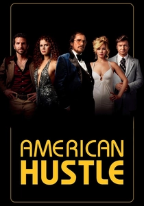 American Hustle (2013)
