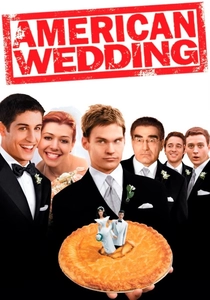 American Pie - Il matrimonio (2003)
