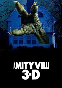 La Casa del Diavolo 3 (1983)