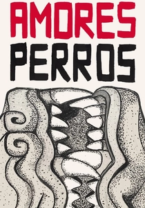 Amores Perros (2000)