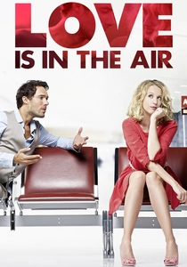 L'amore è nell'aria (2013)