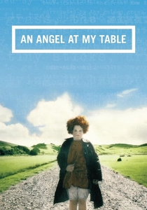 La Vita di Janet Frame (1990)