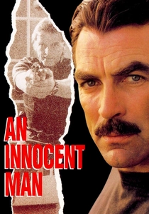 Il Rapimento di un Uomo Innocente (1989)