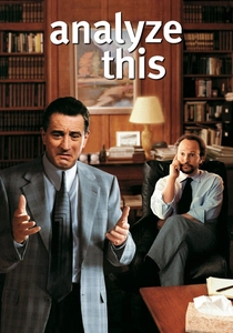 Il Terapeuta (1999)