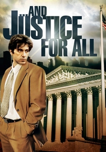 Giustizia per Tutti (1979)