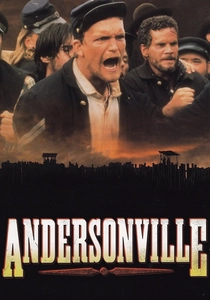 Andersonville (1996)