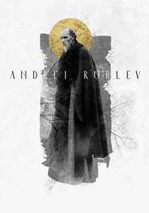 Il Miracolo di Andrej Rublev (1966)