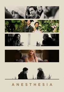 Anestesia (2015)