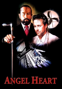 L'angelo del male (1987)