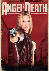 L'angelo della morte (2009)