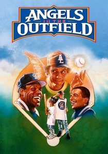 Angeli in Campo (1994)