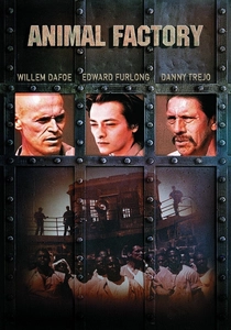 Il Gioco del Potere (2000)