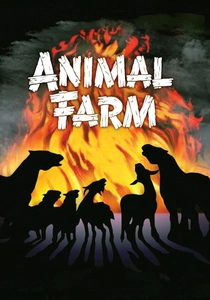 La Fattoria degli Animali (1954)