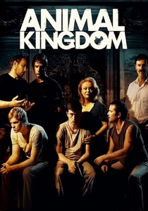 Animal Kingdom (2010)