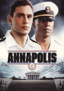 La Scuola dei Campioni (2006)