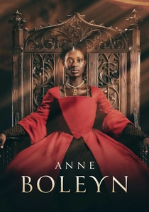Anna Bolena (2021)