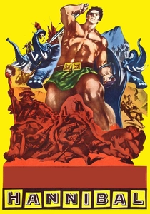 Annibale (1959)