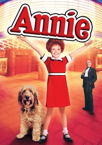 Annie (1982)