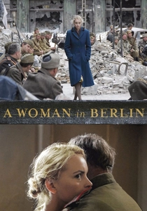 Un amore a Dachau (2008)