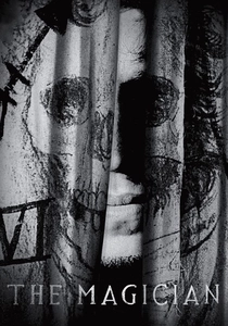 Il Mago (1958)