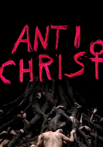 L'Anticristo (2009)
