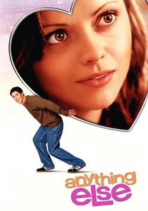 Tutto può succedere (2003)