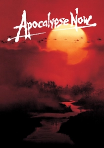 Apocalypse Now (1979)