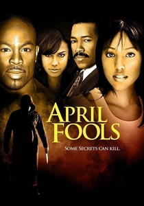 Pesce d'Aprile (2007)