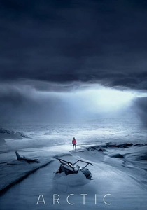 Arctic (2018)