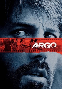 Operazione Argo (2012)