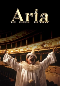 Aria (1987)