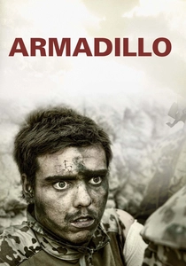 Armadillo (2010)