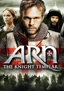 Arn - Il Cavaliere Templare (2007)