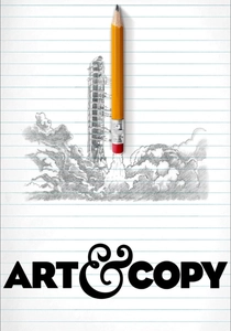 La Pubblicità è un'arte (2009)