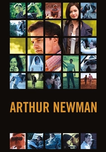 Il mondo di Arthur Newman (2012)