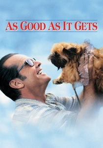 Qualcosa è Cambiato (1997)