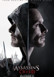 Il Trono di Spade (2016)